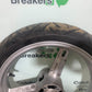 SUZUKI SV1000 SV 1000 K4 FRONT WHEEL  YEAR 2003-2007 (CMB1042)