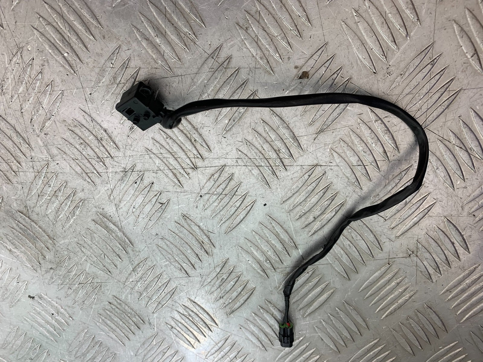 KTM 390 ADVENTURE CLUTCH LEVER SWITCH   YEAR 2020-24 (CMB1240)