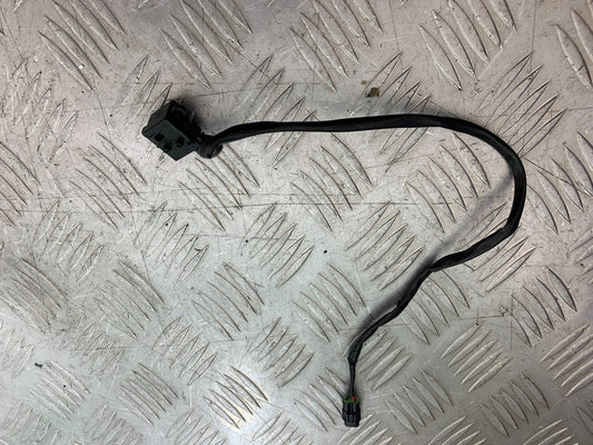 KTM 390 ADVENTURE CLUTCH LEVER SWITCH   YEAR 2020-24 (CMB1240)