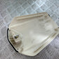 HONDA CBR1000 rr FIREBLADE REAR SEAT COWL  YEAR 2012-2016 (CMB1198)