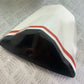 SUZUKI GSXR750 GSXR 750 K4 K5 REAR SEAT COWL  2004-2005 (CMB1319)
