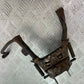 PIAGGIO VESPA LX50 LX S 50 CENTER STAND   YEAR 2007-2016 (CMB1290)