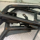 BMW K1200 K 1200 LT CRASH BARS   YEAR 1999-07 (CMB1271)