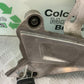 HONDA ST1100 PAN EUROPEAN LEFT HANGER  YEAR 1993-2001 (CMB1195)