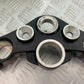 BSA 650 GOLD STAR TOP YOKE   YEAR 2022-2025 (CMB1262)