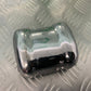 HARLEY DAVIDSON 1690 FLSTC HERITAGE STC ABS PUMP  2012 (STOCK 972)