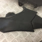 KAWASAKI Z800 Z 800 LEFT AND RIGHT SIDE INFILLS  YEAR 2015  (STOCK 874)