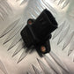 YAMAHA YZF R1 5PW RELAY YEAR 2002-2003 (STOCK 929)