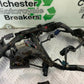 HONDA CB650F CB 650 FA-E WIRING LOOM   YEAR 2014-2017 (CMB1226)