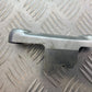 PIAGGIO VESPA GTS 300 FORK INFILL COVER  YEAR 2010 (CMB1062)