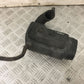 HONDA VT600 VT 600 SHADOW AIRBOX  YEAR 1996 (STOCK 747)