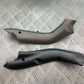 BMW K1200 K 1200 LT HANDLEBAR COVERS    YEAR 1999-07 (CMB1271)