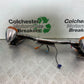 HONDA VT750 SHADOW FRONT INDICATORS AND BRACKET  YEAR 2003-2004 (CMB1265)