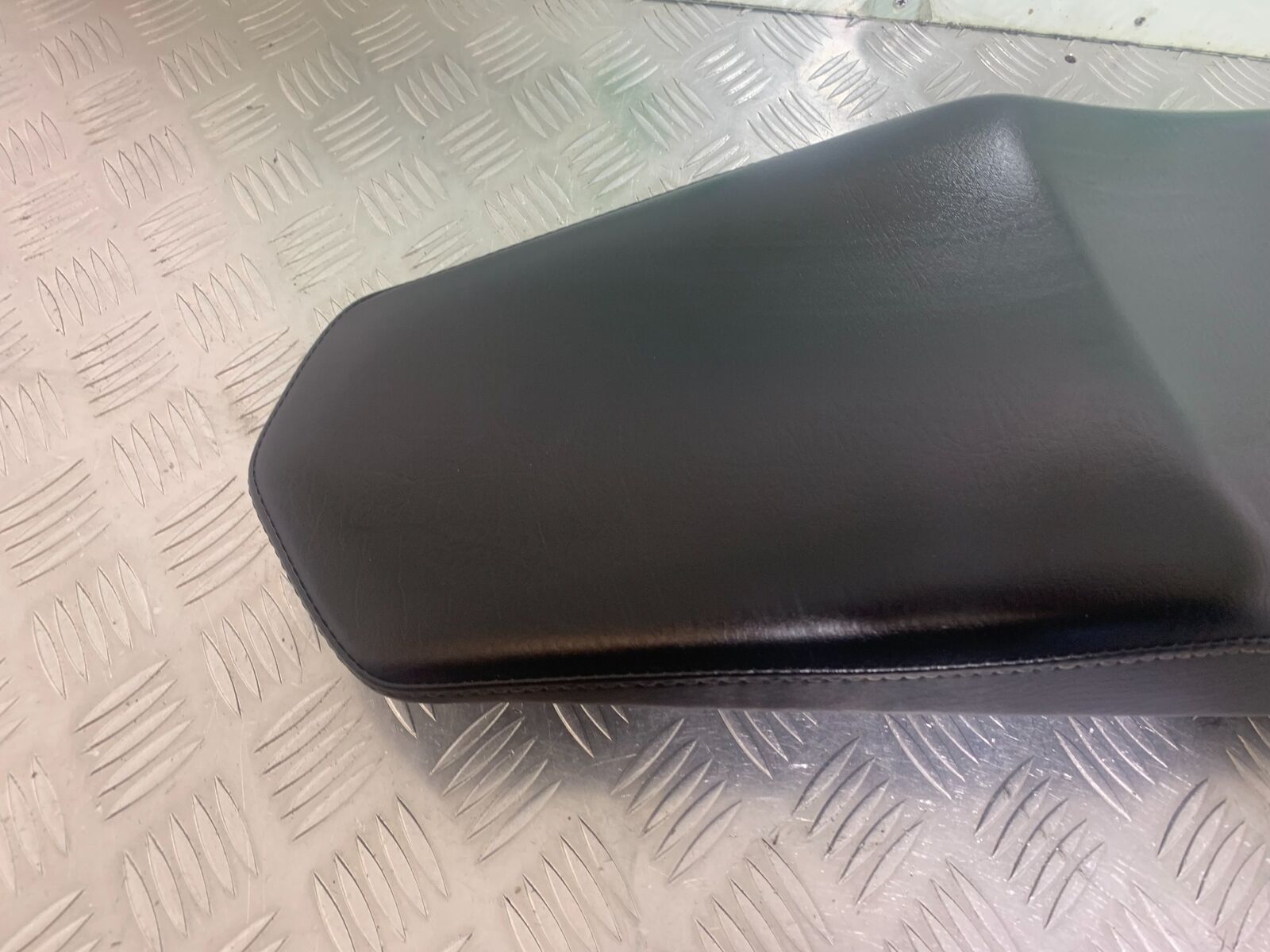 YAMAHA YS125 YS 125 SEAT  YEAR 2017-2021 (CMB1053)