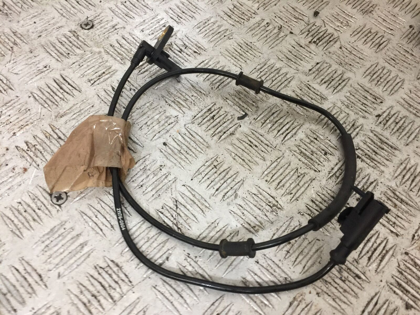 KAWASAKI VN 650 VULCAN FRONT ABS SENSOR   YEAR 2017-2021 (STOCK 811)