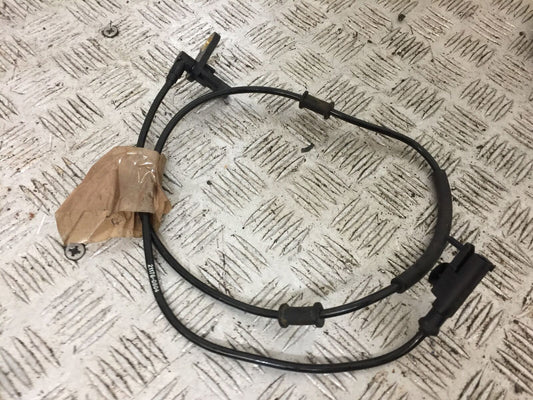 KAWASAKI VN 650 VULCAN FRONT ABS SENSOR   YEAR 2017-2021 (STOCK 811)