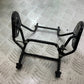 HONDA CBF500 CBF 500 HEADLIGHT BRACKET YEAR 2004-2008  (CMB1294)