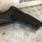 HONDA CBR125 CBR 125 RIGHT SEAT PANEL  YEAR 2007-10 (STOCK 884)