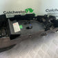 TRIUMPH TIGER 800 UNDERTRAY    YEAR 2011-2014 (CMB1113)