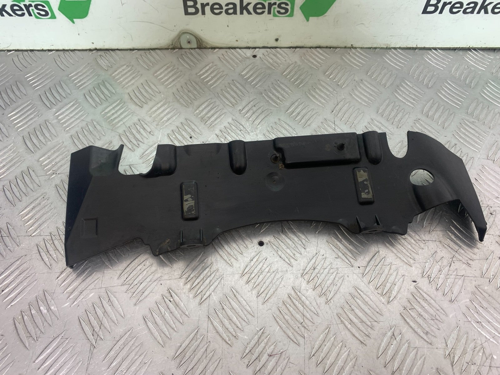 BMW K1300 S K 1300 S ENGINE GUARD  YEAR 2009-16 (CMB1216)