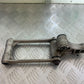 HONDA CBR600 CBR 600 RR REAR SHOCK LINKAGE   YEAR 2003-2004 CMB1086)