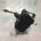 TRIUMPH TIGER 800 XRT ABS PUMP  YEAR 2015-2017  (STOCK 920)