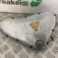TRIUMPH T5 500 SPEED TWIN ENGINE COVER YEAR 1957 (STOCK 362)