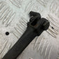 HONDA NTV 600 REVERE SIDE STAND  YEAR 1988-1996  (CMB1281)