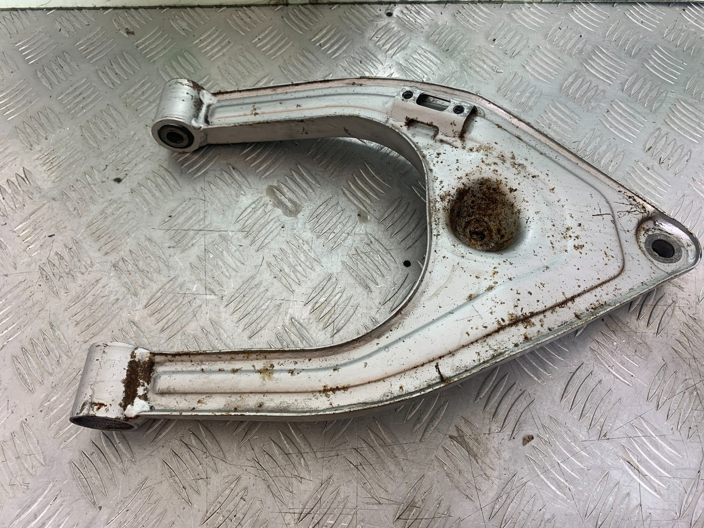 BMW R850 R R850R WISH BONE   YEAR 1994-2002 (CMB1170)