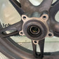 TRIUMPH 1050 SPRINT ST FRONT WHEEL   YEAR 2004-2007 (CMB1089)