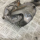 HONDA NC700 NC 700 WATER PUMP  YEAR 2012 STOCK 513