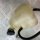HONDA CBR600 CBR 600 F COOLANT BOTTLE   YEAR 2000-2003(CMB1091)