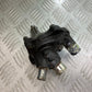 HONDA CBR1000 RR WATER PUMP YEAR 2008-2011 (CMB1330)