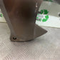 HONDA XL125 VARADERO LEFT FAIRING PANEL  YEAR 2001-2006  (CMB1304)