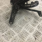 HONDA CBR600 CBR 600 RR FRONT RIGHT HANGER YEAR 2009-2012 (STOCK 804)