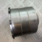 DUCATI STREETFIGHTER 848 ECCENTRIC HUB  YEAR 2011-2016 (CMB1050)