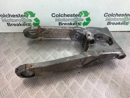 KAWASAKI ZZR1100 D SWINGARM  YEAR 1993-2001 (CMB1164)