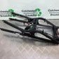 TRIUMPH 600 DAYTONA REAR SUBFRAME  YEAR 2003-2006 (STOCK 999)