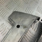 HONDA GL500 GL 500 SILVERWING RADIATOR COVERS  YEAR 1981-82  (CMB1168)