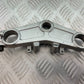 HONDA VFR400 VFR 400 NC21 TOP YOKE  YEAR 1986-87 (CMB1043)