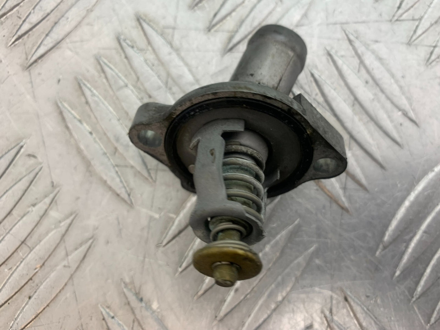 HONDA XL125 VARADERO THERMOSTAT   YEAR 2001-2006  (CMB1210)