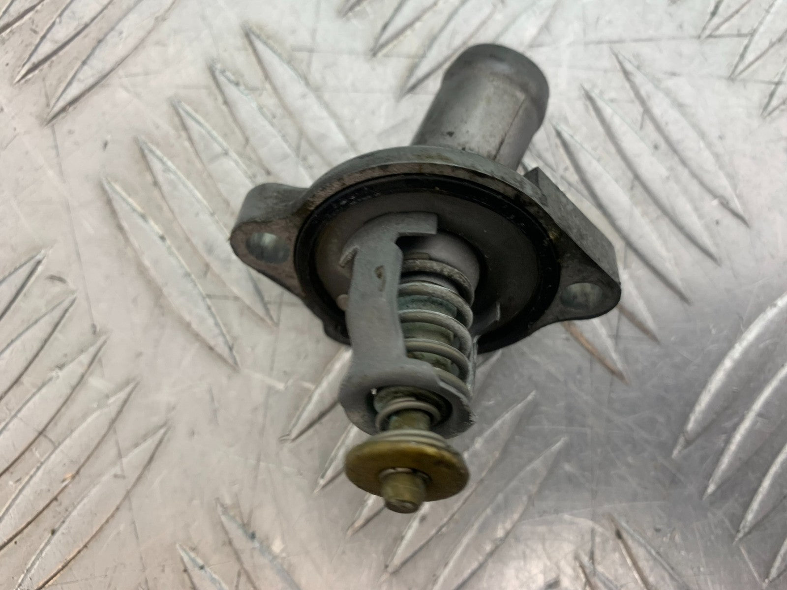 HONDA XL125 VARADERO THERMOSTAT   YEAR 2001-2006  (CMB1210)