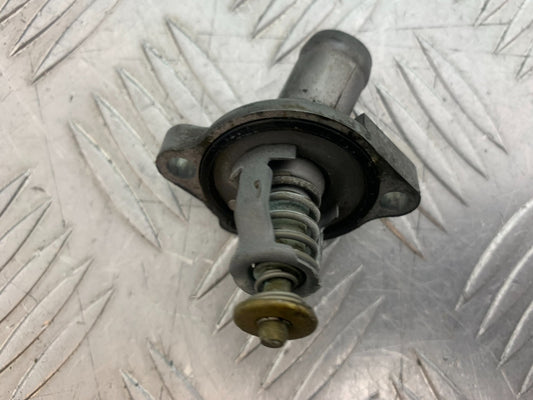 HONDA XL125 VARADERO THERMOSTAT   YEAR 2001-2006  (CMB1210)