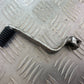 HONDA VFR750 VFR 750 FL-M-N-P GEAR LEVER  YEAR 1990-93 (CMB1093)