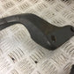 HONDA ST1100 ST 1100 PAN EUROPEAN GRAB RAILS YEAR 1997 (STOCK NO 413)