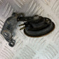 HONDA CB650F CB 650 FA-E HORN   YEAR 2014-2017 (CMB1065)