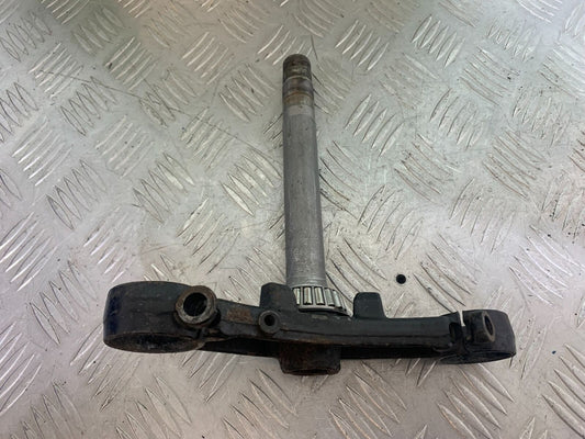 HONDA CBR600 CBR 600 F2 BOTTOM YOKE  YEAR 1991-1994(CMB1133)