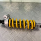 TRIUMPH 955I SPRINT RS REAR SHOCK YEAR 1999-04 (STOCK 989)