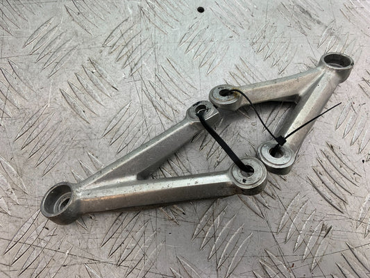 HONDA CB650F CB 650 FA-E ENGINE BRACKETS  YEAR 2014-2017 (CMB1226)