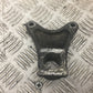 SUZUKI GSXR1000 GSXR 1000 REAR CALIPER BRACKET  K1 K2 YEAR 2000